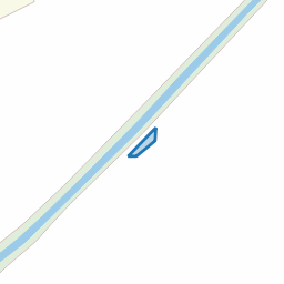 Perceel LTR00-A-1993