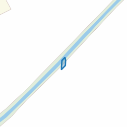 Perceel LTR00-A-1994