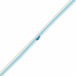 Perceel LTR00-A-1998