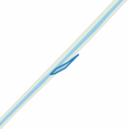 Perceel LTR00-A-2001