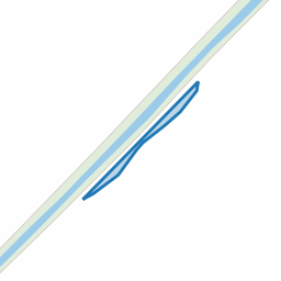 Perceel LTR00-A-2002