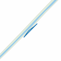 Perceel LTR00-A-2003