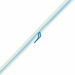 Perceel LTR00-A-2004