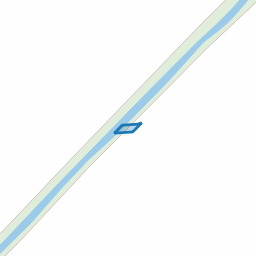 Perceel LTR00-A-2008