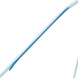 Perceel LTR00-A-2010