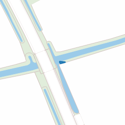 Perceel LTR00-A-2013