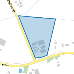 Perceel LTR00-A-2014