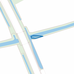 Perceel LTR00-A-2016