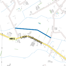 Perceel LTR00-A-2017