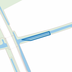 Perceel LTR00-A-2020