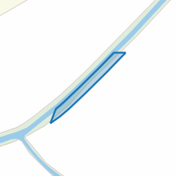 Perceel LTR00-A-2024