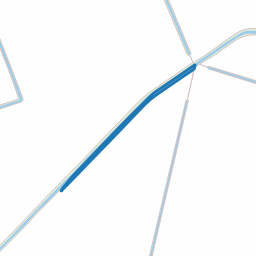 Perceel LTR00-A-2033