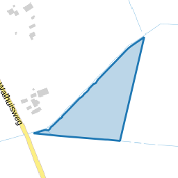 Perceel LTR00-A-2036