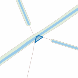 Perceel LTR00-A-2038