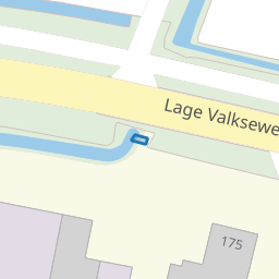 Perceel LTR00-A-2040