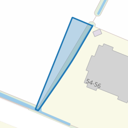 Perceel LTR00-A-2041