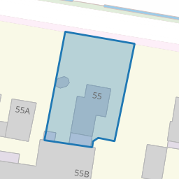 Perceel LTR00-A-2051