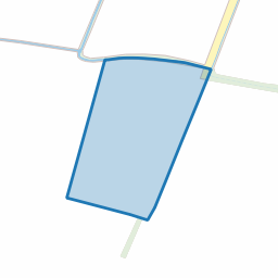 Perceel LTR00-A-2056