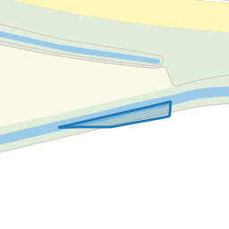 Perceel LTR00-A-2058