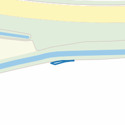 Perceel LTR00-A-2060