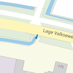 Perceel LTR00-A-2061