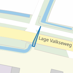 Perceel LTR00-A-2062