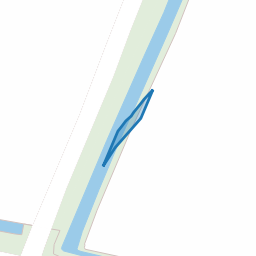 Perceel LTR00-A-2063