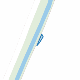 Perceel LTR00-A-2064