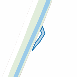 Perceel LTR00-A-2065