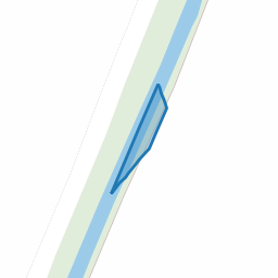 Perceel LTR00-A-2066