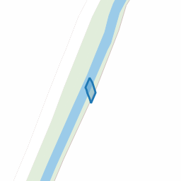 Perceel LTR00-A-2067