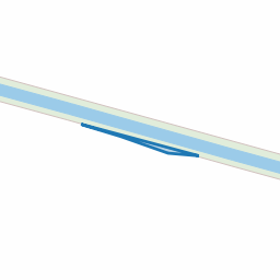 Perceel LTR00-A-2070