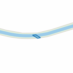 Perceel LTR00-A-2072