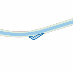 Perceel LTR00-A-2073