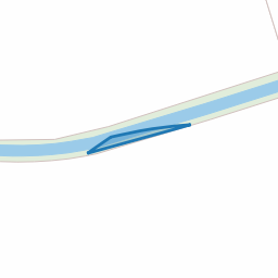 Perceel LTR00-A-2074