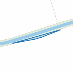 Perceel LTR00-A-2075