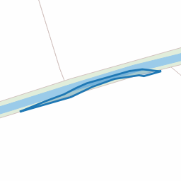 Perceel LTR00-A-2077