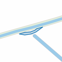 Perceel LTR00-A-2080