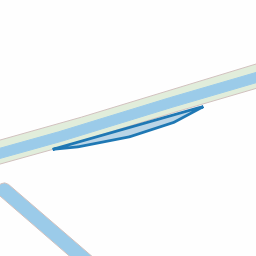 Perceel LTR00-A-2082