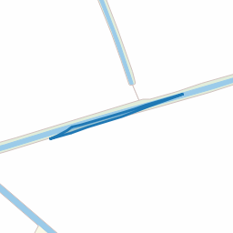 Perceel LTR00-A-2084