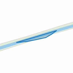 Perceel LTR00-A-2085