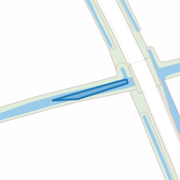 Perceel LTR00-A-2086