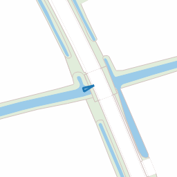 Perceel LTR00-A-2087