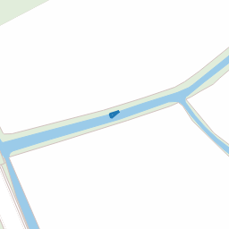 Perceel LTR00-A-2088