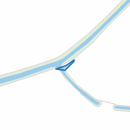 Perceel LTR00-A-2089