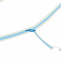 Perceel LTR00-A-2090