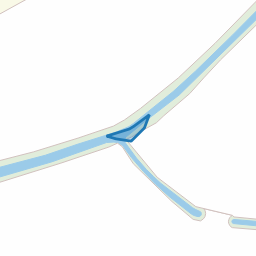 Perceel LTR00-A-2092