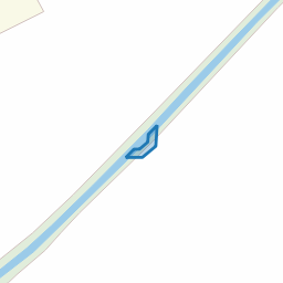 Perceel LTR00-A-2093