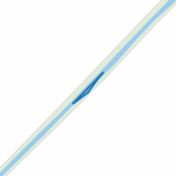 Perceel LTR00-A-2095