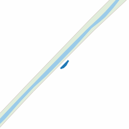 Perceel LTR00-A-2099